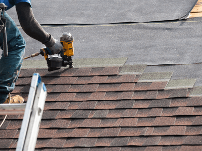 About Leaking Skylight Repair Pros Nunica, MI